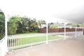 Property photo of 191 Garnet Road Kareela NSW 2232