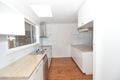 Property photo of 191 Garnet Road Kareela NSW 2232