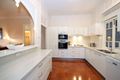 Property photo of 45 Palmer Street Windsor QLD 4030