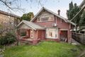 Property photo of 1 Rockley Road South Yarra VIC 3141