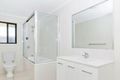 Property photo of 8 Viney Street Gracemere QLD 4702