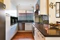 Property photo of 11 Proctor Avenue Kingsgrove NSW 2208