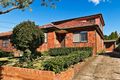 Property photo of 11 Proctor Avenue Kingsgrove NSW 2208