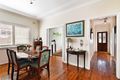 Property photo of 11 Proctor Avenue Kingsgrove NSW 2208