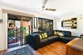 Property photo of 11 Proctor Avenue Kingsgrove NSW 2208