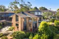 Property photo of 73 Elanora Road Elanora Heights NSW 2101