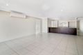 Property photo of 30 Kurrawa Crescent Glenvale QLD 4350