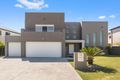 Property photo of 26 Lycett Avenue West Hoxton NSW 2171