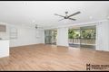 Property photo of 81 Winsome Road Salisbury QLD 4107