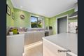 Property photo of 2/17 Bovill Street East Devonport TAS 7310