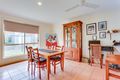 Property photo of 11 Wren Close Forest Lake QLD 4078