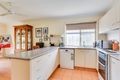 Property photo of 11 Wren Close Forest Lake QLD 4078
