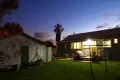 Property photo of 63 Quarry Street Geraldton WA 6530