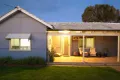 Property photo of 63 Quarry Street Geraldton WA 6530