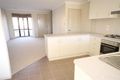 Property photo of 26/11 Julian Place Yass NSW 2582