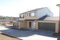 Property photo of 26/11 Julian Place Yass NSW 2582