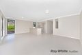 Property photo of 21 Rolla Road Glenfield NSW 2167