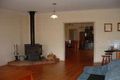 Property photo of 81 Thomson Lane Kinglake VIC 3763