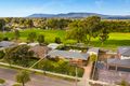 Property photo of 53 Arnold Drive Scoresby VIC 3179
