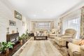 Property photo of 53 Arnold Drive Scoresby VIC 3179