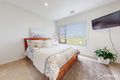 Property photo of 33 Villager Street Cranbourne East VIC 3977