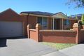 Property photo of 1/35 Albert Avenue Springvale VIC 3171