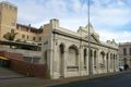 Property photo of 15/1 High Street Fremantle WA 6160