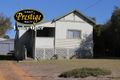 Property photo of 4 Muir Street Mount Barker WA 6324