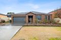 Property photo of 63 Normlyttle Parade Miners Rest VIC 3352