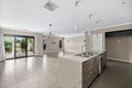 Property photo of 63 Normlyttle Parade Miners Rest VIC 3352