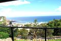 Property photo of 2 Circulo Drive Copacabana NSW 2251