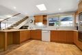 Property photo of 11 Alinga Court Clifton Springs VIC 3222