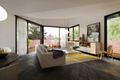 Property photo of 461 Cardigan Street Carlton VIC 3053