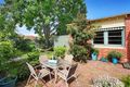 Property photo of 12 Palmer Street Oakleigh VIC 3166