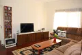 Property photo of 63 Quarry Street Geraldton WA 6530