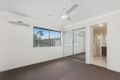 Property photo of 19/10 Highgrove Street Calamvale QLD 4116