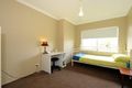 Property photo of 8 Willowtree Way Baldivis WA 6171