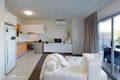 Property photo of 72/101 Birtinya Boulevard Birtinya QLD 4575