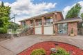 Property photo of 52 Dumas Street McKellar ACT 2617