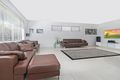 Property photo of 26 Lycett Avenue West Hoxton NSW 2171