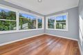 Property photo of 13 Ashburner Street Devonport TAS 7310
