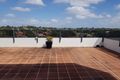 Property photo of 24/6-8 Holden Street Ashfield NSW 2131
