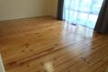 Property photo of 5 Amblecote Crescent Mulgrave VIC 3170