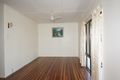 Property photo of 21 Mogford Street West Mackay QLD 4740