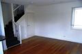 Property photo of 82 Baker Street Richmond VIC 3121