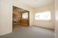 Property photo of 21 Durant Street Mount Gravatt East QLD 4122