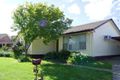 Property photo of 16 Dunstan Street Wodonga VIC 3690