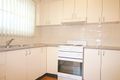 Property photo of 78 North Rocks Road North Rocks NSW 2151