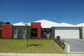 Property photo of 34 Duckbill Loop Southern River WA 6110