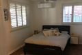 Property photo of 34 Pines Parade Gymea NSW 2227